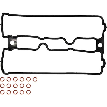 Reinz V/C Gasket, 15-34261-01 15-34261-01
